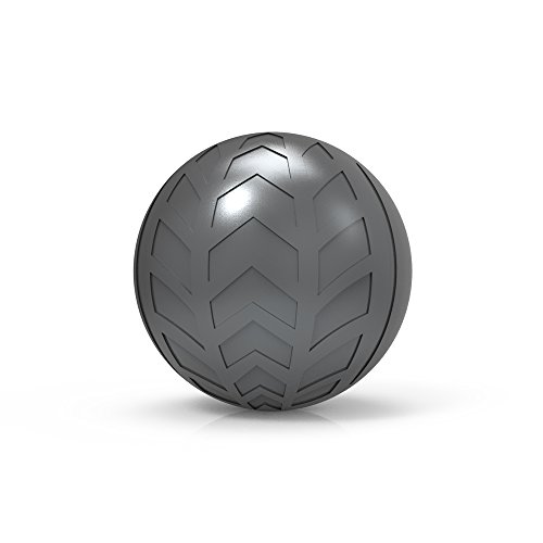 Price comparison product image Sphero Turbo Cover