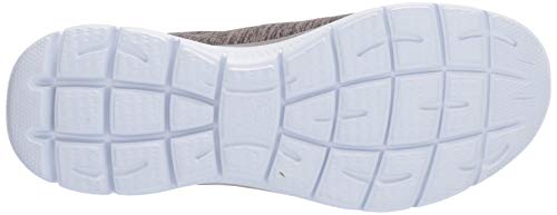 Image of Skechers Women's Summits-Quick Getaway Sneaker