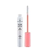 essence-Volume-Booster-Lash-Primer-Mascara-Infused-with-Mango-Butter-and-Acai-Oil-for-Nurtured-Lashes-Conditioning-Mascara-Primer-White-Vegan-Paraben-Cruelty-Free-Pack-of-1 essence | Volume Booster Lash Primer Mascara | Infused with Mango Butter and Acai Oil for Nurtured Lashes | Conditioning Mascara Primer | White | Vegan | Paraben & Cruelty Free (Pack of 1)