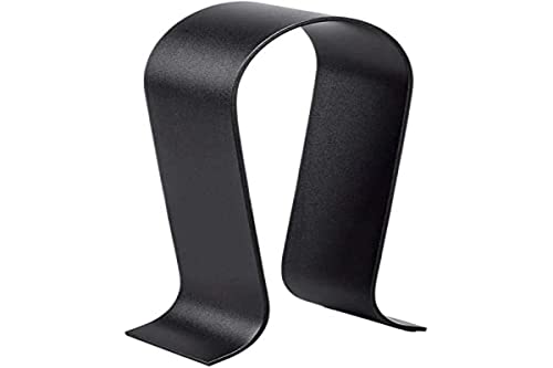 Monoprice Kopfhörerständer - schwarz, black