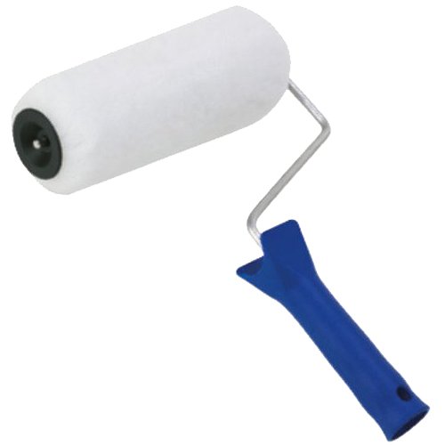 Preisvergleich Produktbild HaWe 1224.6 Farbroller"Vestan" 240 mm