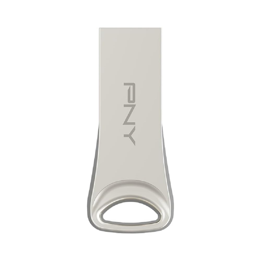 PNY USB 3.2 Flash Drive|Pen Drive 128GB - Elite-X (B0D7C49177) Amazon Price History, Amazon Price Tracker