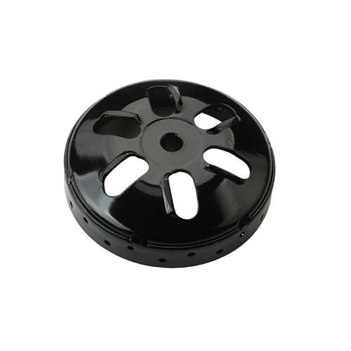 Cloche de rechange pour embrayage de scooter Sy50cc et Ba BT49QT