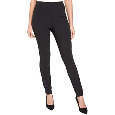 roman stretch trousers