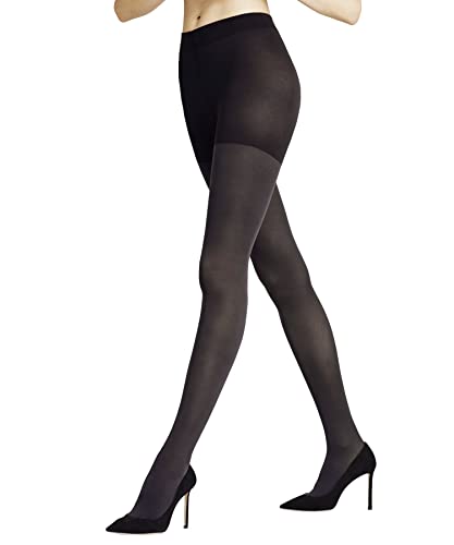 Collant compression forte falke améliore la circulation 50 den - 7