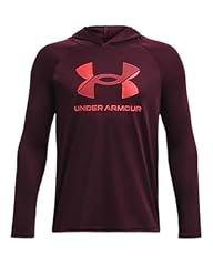 (600) Dark Maroon / / Beta