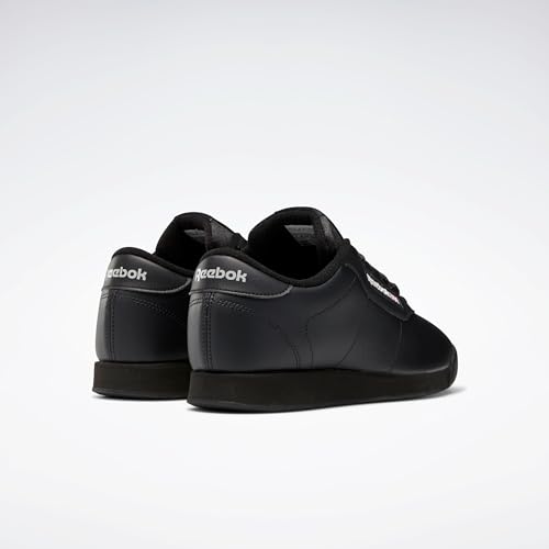 Image of Reebok Women's Princess Sneaker