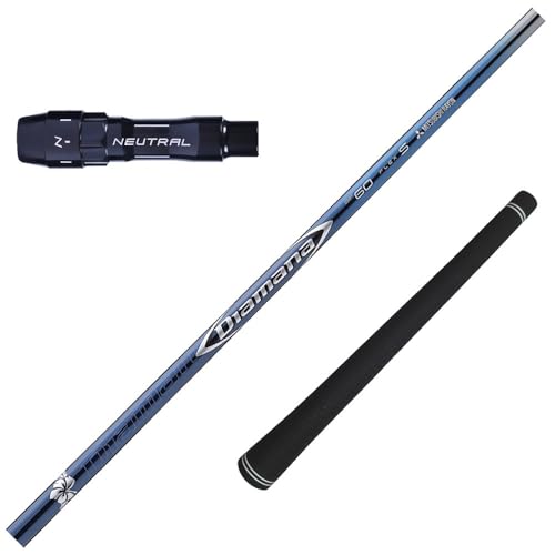 三菱ケミカル Diamana BF70 (ゴルフシャフト) 価格比較 - 価格.com 