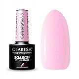 CLARESA