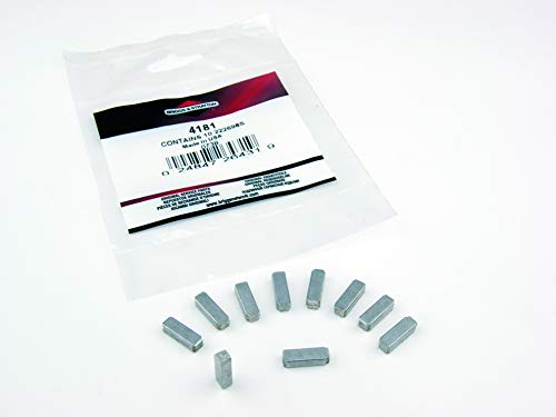 Briggs & Stratton 004181 B&S Half Moon Wedge 4181