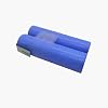 Battery Pack for Dremel 8050 Stylus Cordless Drill 7.2V 8050 Li-ion F013805000