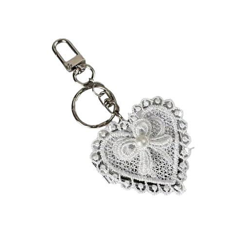 |[^u Kl nMO y_g j[Nȃ[X n[g 傤 Kl y_g K[th obO fR[V Jbv l v[g