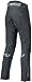 Produktbild Held Vento II Motorradhose Herren (schwarz), M