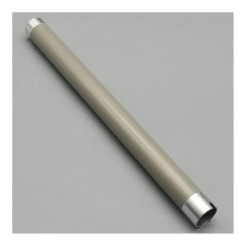 Rouleau de fusion supérieur JC66-00601A haute résistance pour Samsung ML 1640 1710, x2