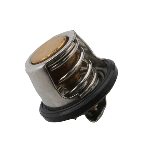 Thermostat 19300-HMA-000 calorstat scooter Cruisym300