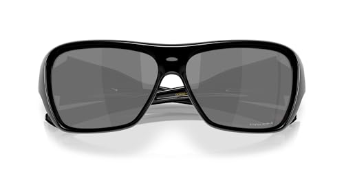 Image of Oakley OO9492 Chaminade Rectangular Sunglasses