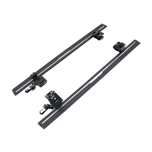 djO{[hTChXebv xc GLE W167 320 GLE350 GLE450 GLE53 GLE63 2019-2025 dWJtbgXgΉ(Fuel Version)