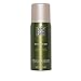 Produktbild RITUALS The Ritual of Dao AntitranspirantSpray, 150 ml