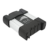 ¡¾Multilinguisme Int¨¦gr¨¦¡¿Interface en 18 langues dont le fran?ais complet avec bases de donn¨¦es techniques europ¨¦ennes. Mises ¨¤ jour hors-ligne incluses jusqu'en 2023 sans risque de blocage serveur.