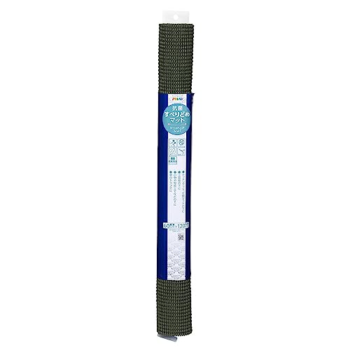 �i�܂Ƃߔ����j�A�T�q�y�� �R�ۂ��ׂ�ǂ߃}�b�g 60cm×120cm HS3-60�J�[�L�O���[�� �y×3�z