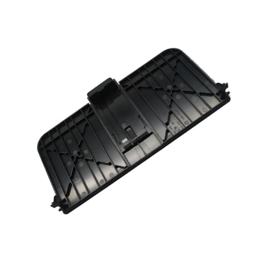 Bandeja de Entrega de Papel RM1-6899 Evita Atascos en HP LaserJet P1102w P1006 P1108 y P1005