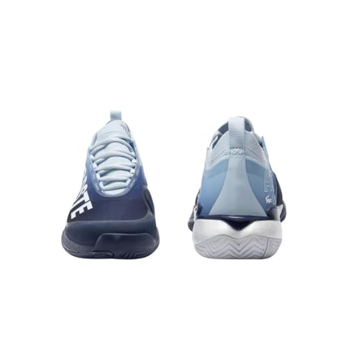 Image of Lacoste Men's Ag-lt25 Lite Sneaker