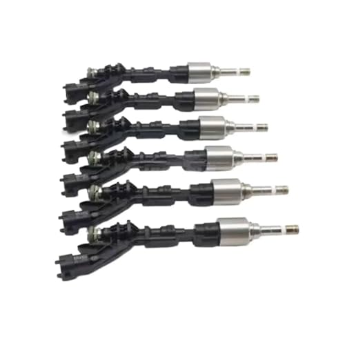 �R���C���W�F�N�^�[ FJ1113 0261500297 2013-2015 XJ XF XFR XJ R XFR-S 2013-2015 3.0L FX23-9F593-AC�p �A�N�Z�T���[(4pcs)