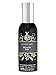 Bath & Body Works Room Spray Black Tie