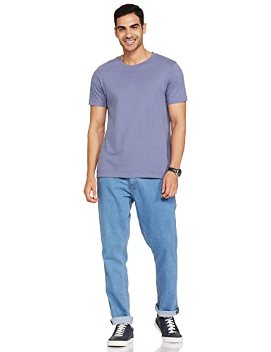 Image of Amazon Brand - House & Shields Men's Relaxed Jeans