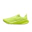Volt/Black/Barely Volt