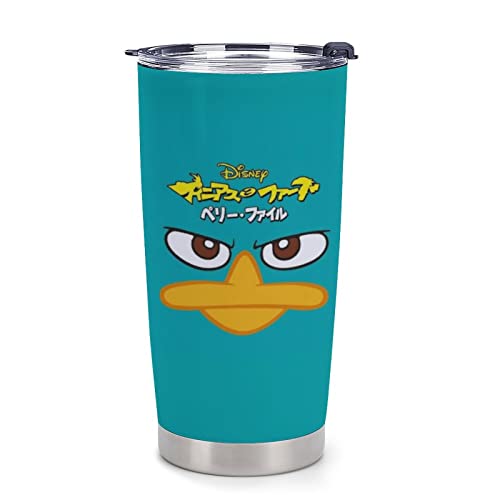 tBjAXƃt@[u JmnVy[ }OJbv R[q[Jbv RrjJbv 600ml ۗ ۉ XeX Wt ^ ڃhbv v[gp ԗp LN^[ ObY 킢