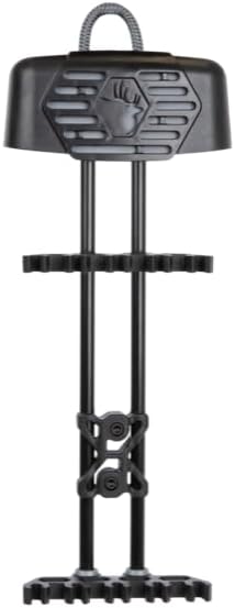 Bow Quiver Cloak by Trophy Ridge