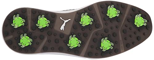 PUMA GOLF Men's Ignite ArticulateGolf Shoe - Image 5