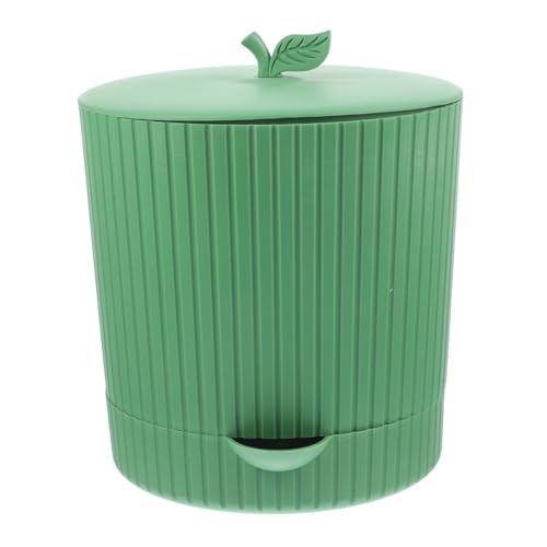 BESPORTBLE Kit De Germination pour De Soja Plateau De Culture De Micro-pousses avec Réservoir Eau Et Sortie Eau Intégrée pour Maison Jardin