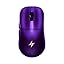 Metallic Purple