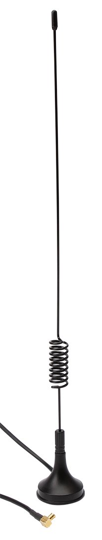 OLYMPIA5915 External GSM Antenna Accessory for Alarm System: 9030, 9060, 9061