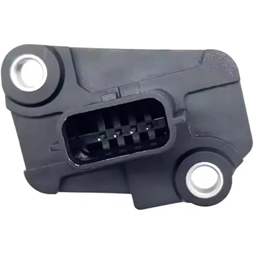 Sensor de flujo de aire de alta precisión para Opel Vivaro B Mk2 X82 2