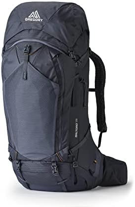 Gregory Baltoro 75L Pro Unisex Backpacking Pack with FreeFloat Su...
