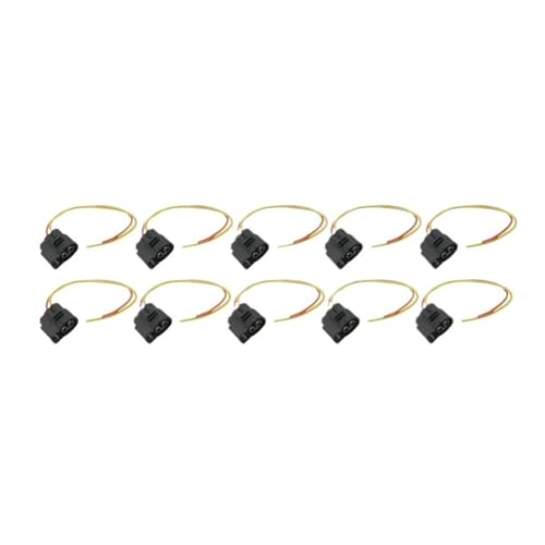 Bobine d'allumage 27301-3C000 bougie d'allumage UF546 pour KIA Sorento 3C000