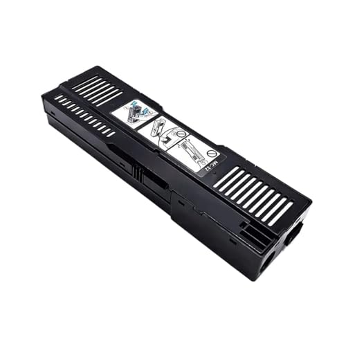 Cartouche MC-32 absorbeur encre usagée imprimante Canon TC-20 TC-5200M