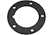 URO Parts 477919133 Fuel Tank Sending Unit Gasket