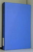 Quantitative Molecular Spectroscopy and Gas Emissivities B009HZJ7VC Book Cover