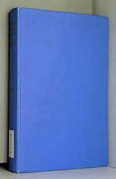 Hardcover Quantitative Molecular Spectroscopy and Gas Emissivities Book