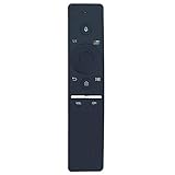 BN59-01242A Replacement Remote Control fit for Samsung LCD LED TV UN55KS9500 UN55KS9500F...