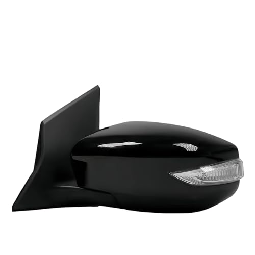 TCh~[ ɓK eB[_ 2016-2023 pT[ I[gAEgTChhAobN~[AZu 3/5/7PIN(Black 7pin l)