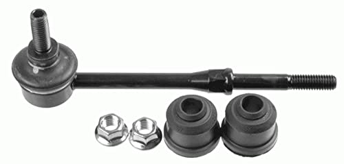 LEMFÖRDER 33459 01 Biellette De Barre Stabilisatrice pour Chevrolet Captiva SUV (C100, C140) 2006 - Droit, Gauche, Essieu Arrière et autres véhicules