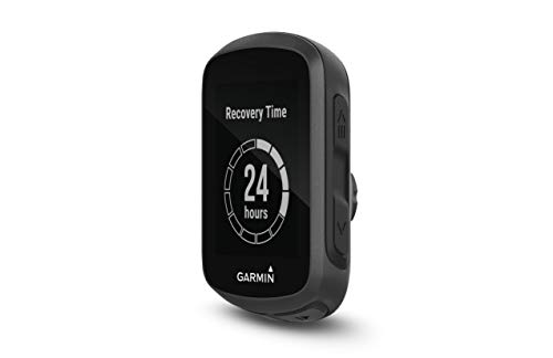 Garmin Edge 130 Gps Ciclistico Compacto + Sensores Cadência e Velocidade