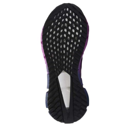 Image of Reebok Women's Floatzig Running Shoes
