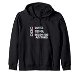 CBD Oil Gifts and Tees