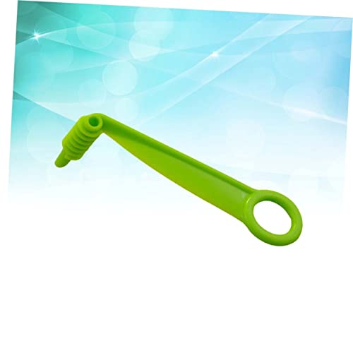 Cortador en espiral para verduras iplusmile PP miniatura 7